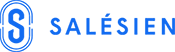 Logo - Le Salésien