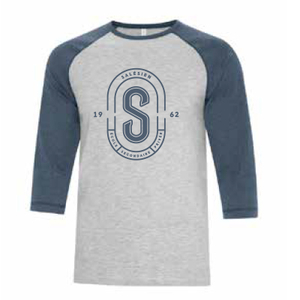 Unisexe - T-shirt style baseball - ATC0822_SN_GDEV.jpg